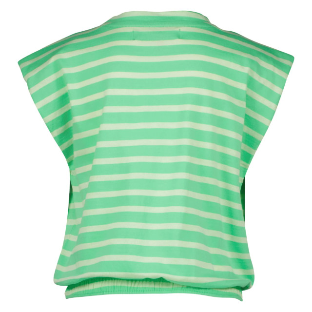 Vingino 143100039 Tops & T-Shirts Groen 143100039 large