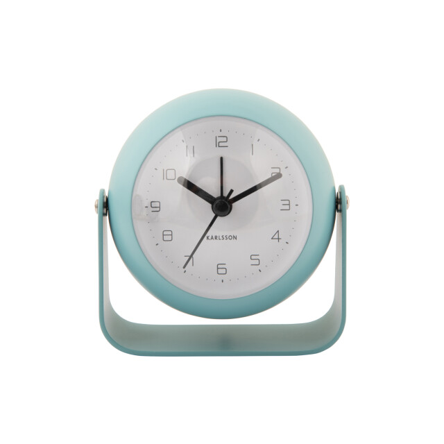 Karlsson wekker bunky mistige 2946505 large