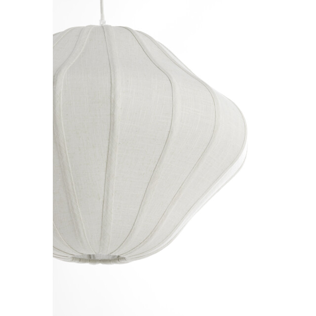 Light & Living hanglamp sukau Ø50x40cm - 2946311 large