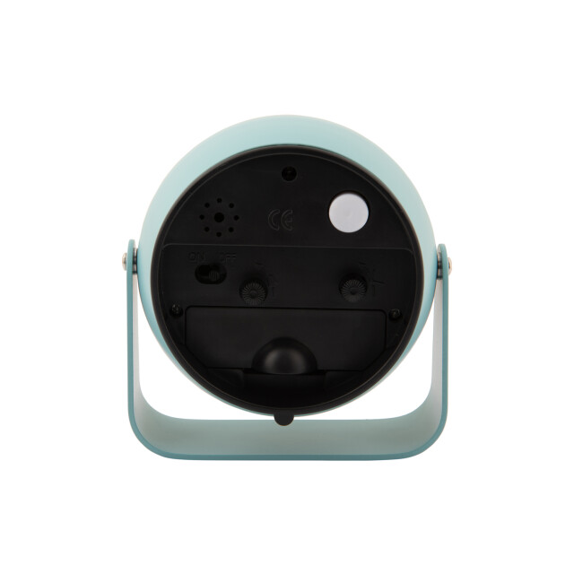 Karlsson wekker bunky mistige 2946505 large