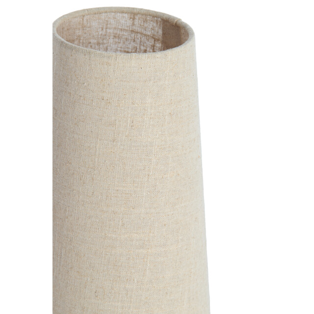 Light & Living tafellamp howie Ø19x52.5cm - 2946293 large