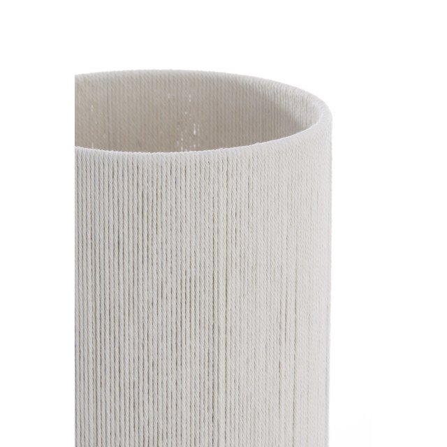 Light & Living tafellamp danialo Ø22x67.5cm - 2946339 large