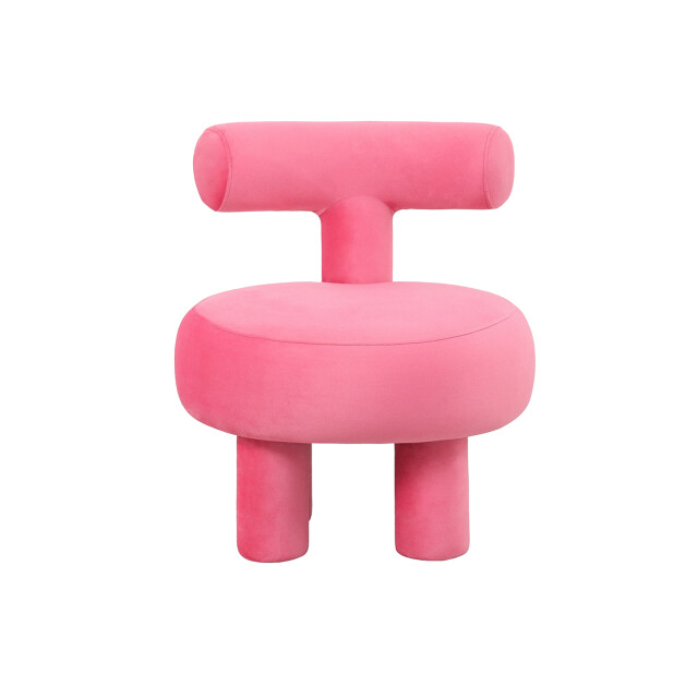 Leitmotiv fauteuil abrazo - 2946854 large