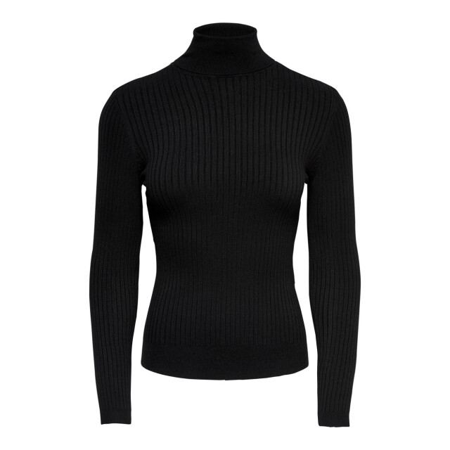 Only Onlkarol ls rollneckpullover - 4219.80.1483 large