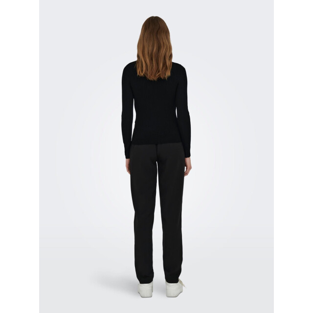 Only Onlkarol ls rollneckpullover - 4219.80.1483 large