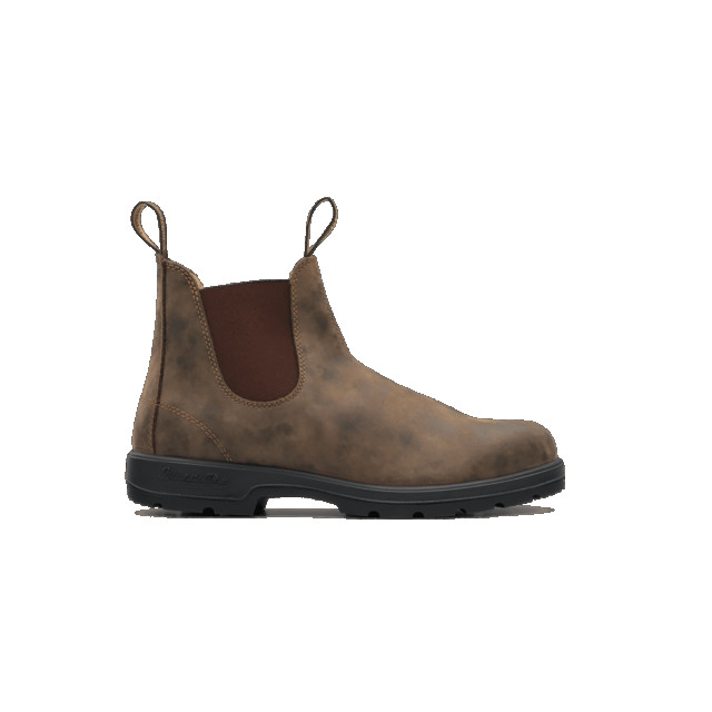 Blundstone 585 classic rustic 585 large