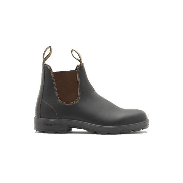 Blundstone 500 original stout 500 large