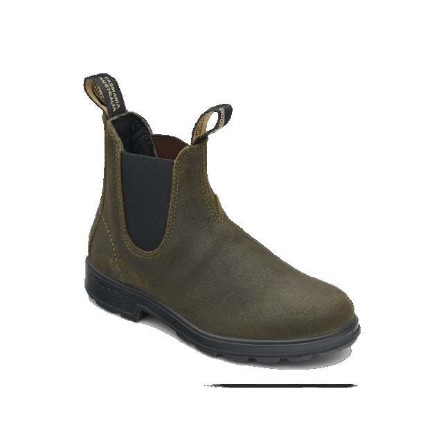 Blundstone 1615 dark 1615 large