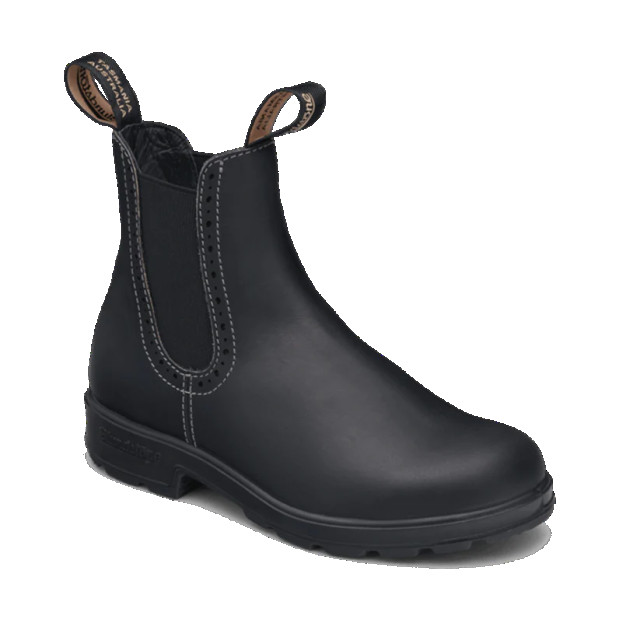 Blundstone 1448 women's 1448 large