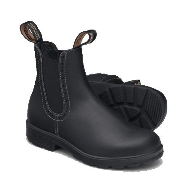 Blundstone 1448 women's 1448 large