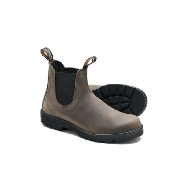 Blundstone 2446 classic clay 2446 large