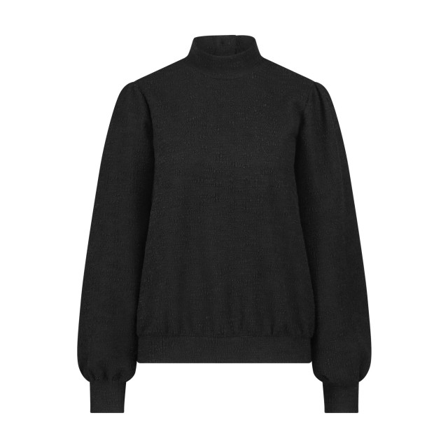 Tramontana Jumper black Q20-14-601-009000 large