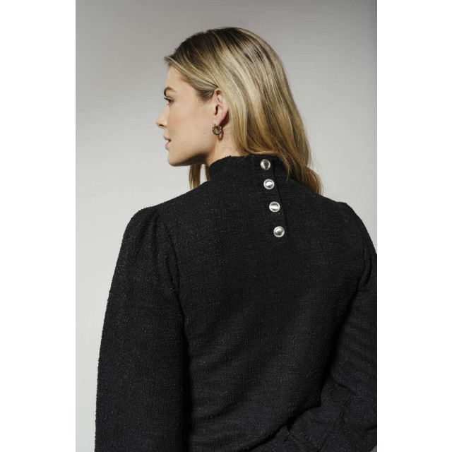 Tramontana Jumper black Q20-14-601-009000 large