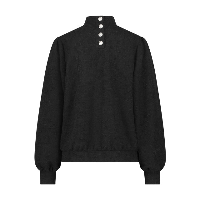 Tramontana Jumper black Q20-14-601-009000 large