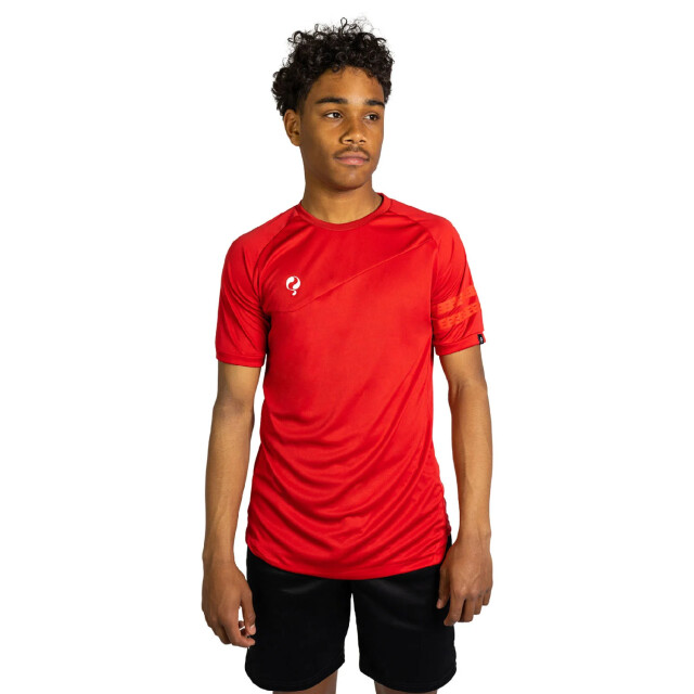 Q1905 Legend trainingsshirt - QT2209-700-XL large