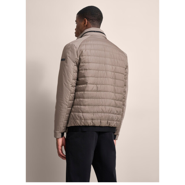 Bugatti Jackets 673200-61031 673200-61031 large