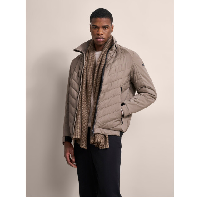 Bugatti Jackets 673200-61031 673200-61031 large