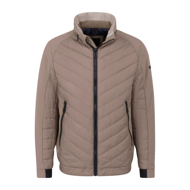 Bugatti Jackets 673200-61031 673200-61031 large