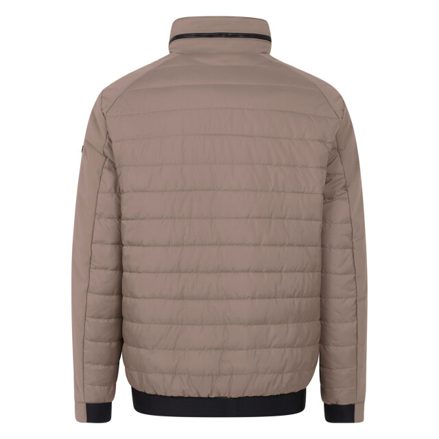 Bugatti Jackets 673200-61031 673200-61031 large