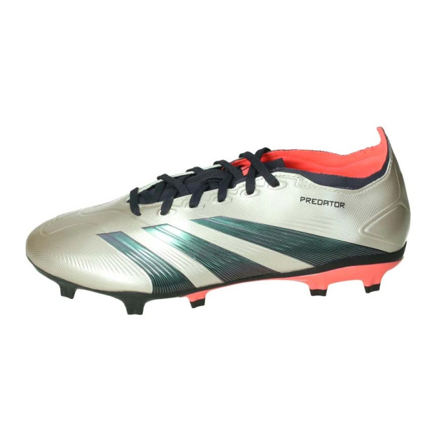 Adidas Predator league fg 132847 large