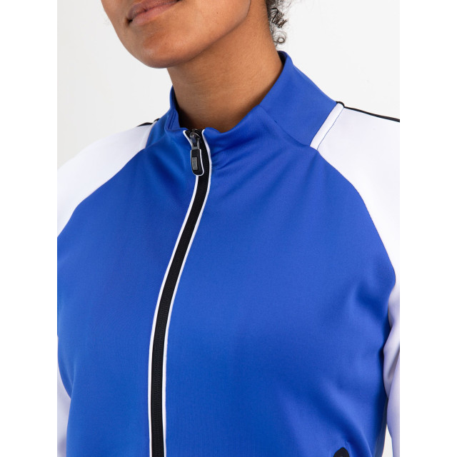 Sjeng Sports oriana vest tennis dames - 067377_200-L large