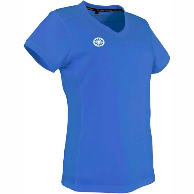 The Indian Maharadja kadiri girls tee im t-shirt tennis km meisjes - 067477_240-152 large