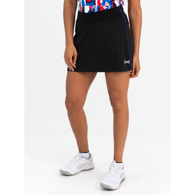 Sjeng Sports uman rok tennis dames - 067383_990-M large