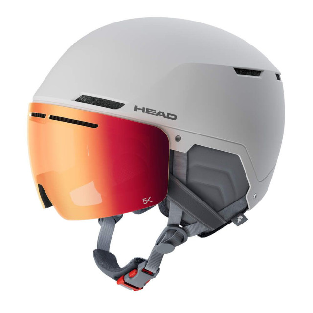 Head cinema 5k ws helm heren - 067146_100-XS-S large