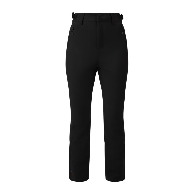 Brunotti tavors-n women softshell pants broek ski dames - 067086_990-XL large