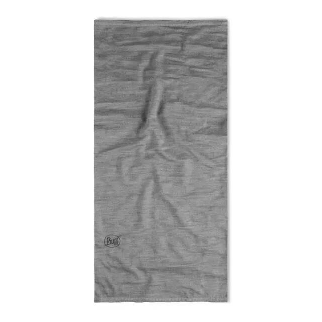 Buff lightweight merino losse kol ws heren - 067331_900-1SIZE large