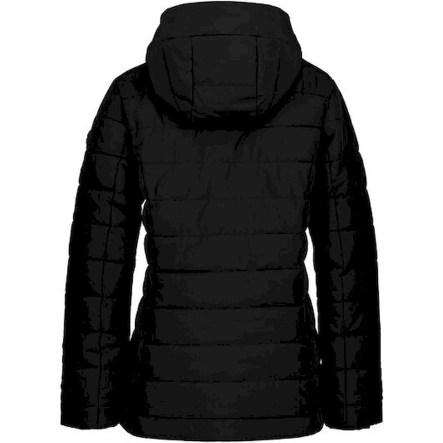 Luhta haukka urban jacket outdoor dames - 066974_990-44 large