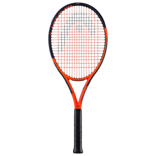 Head ig challenger mp tennis racket heren - 066929_540-L3 large