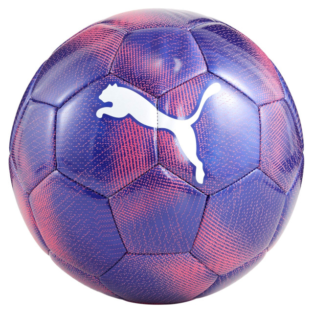 Puma final graphic ball voetbal - 065863_200-5 large