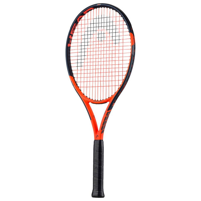 Head ig challenger mp tennis racket heren - 066929_540-L3 large