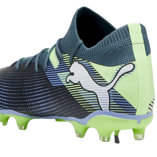 Puma future 7 match fg/ag voetbal schoen fg heren - 066455_900-9,5 large