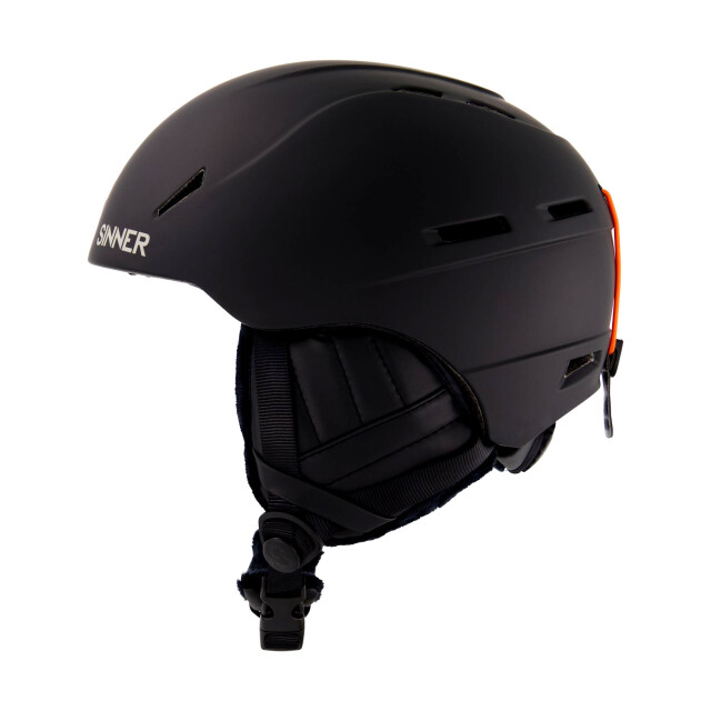 Sinner crest ws helm jongens - 066623_995-53 large