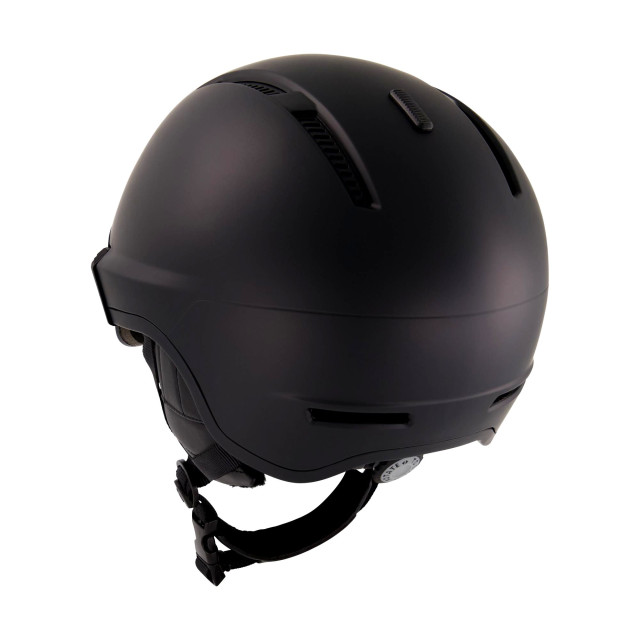 Sinner montblanc visor ws helm heren - 066606_990-61 large