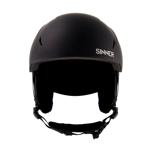 Sinner crest ws helm jongens - 066623_995-53 large