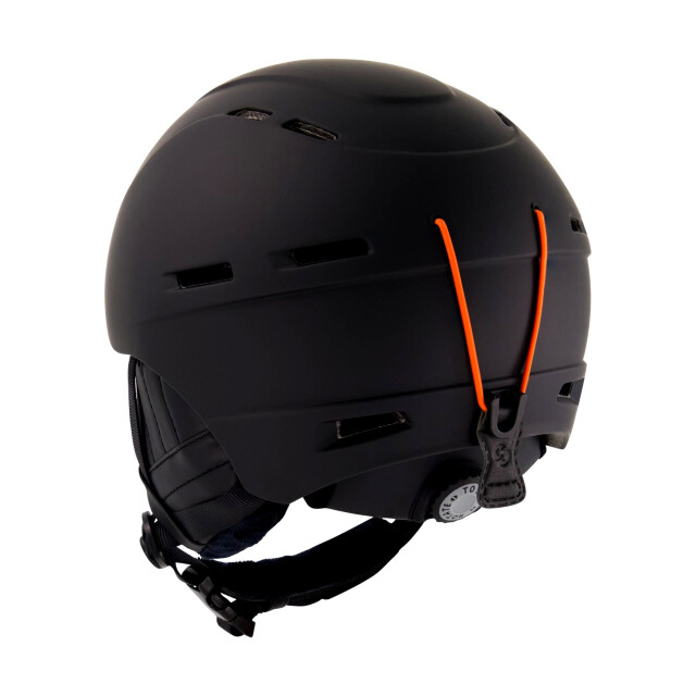 Sinner crest ws helm jongens - 066623_995-53 large