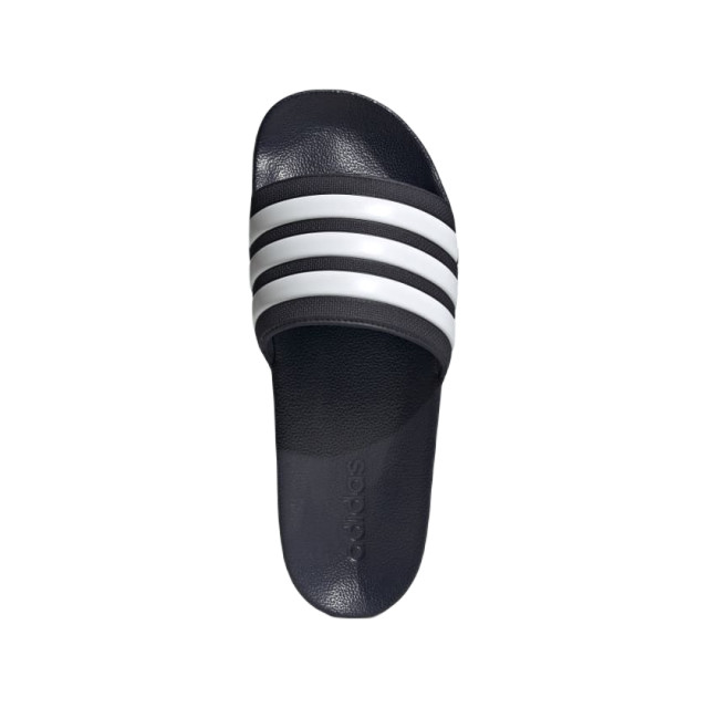 Adidas adilette shower - 063516_200-8 large