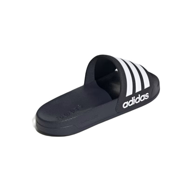 Adidas adilette shower - 063516_200-8 large