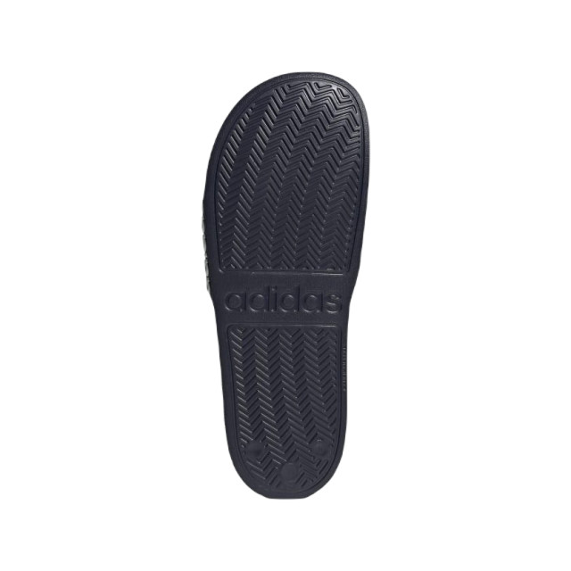 Adidas adilette shower - 063516_200-8 large