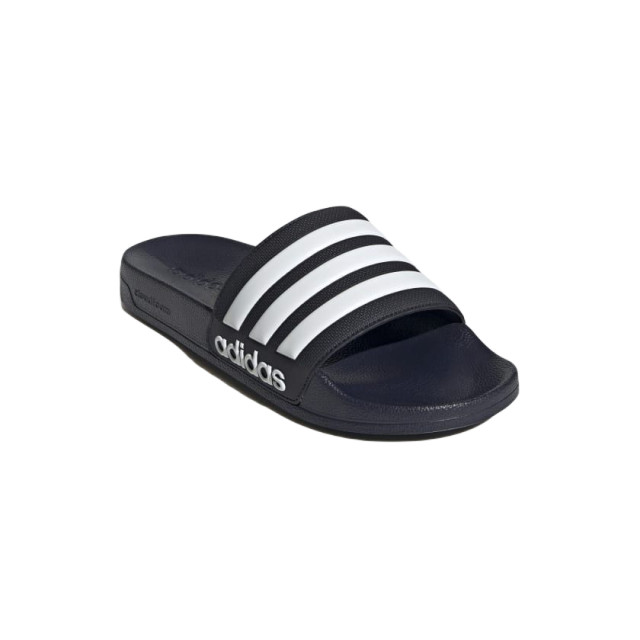 Adidas adilette shower - 063516_200-8 large