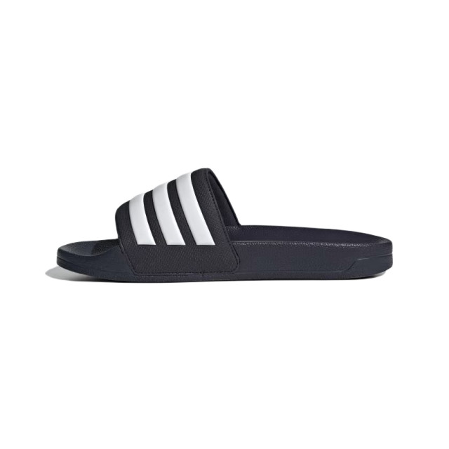 Adidas adilette shower - 063516_200-8 large