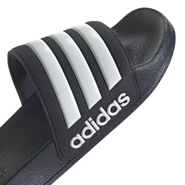 Adidas adilette shower - 063516_200-8 large