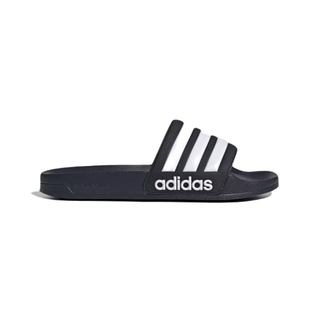 Adidas adilette shower - 063516_200-8 large