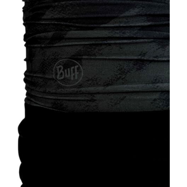 Buff polar losse kol ws heren - 064631_900-1SIZE large