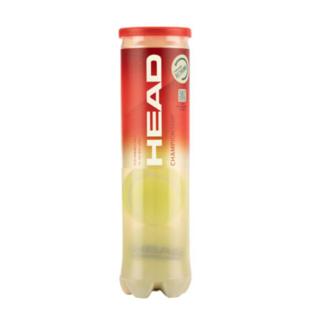 Head championship 2x4 ball van/voor - 038436_400-1SIZE large