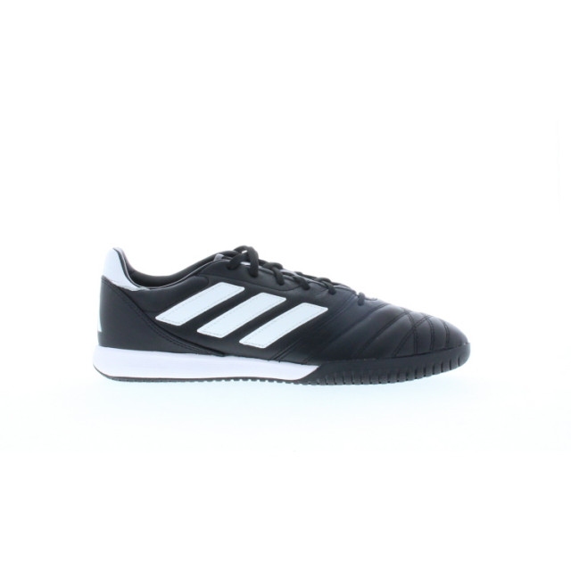 Adidas copa gloro st in zaalvoetbal schoen heren - 067842_999-8,5 large