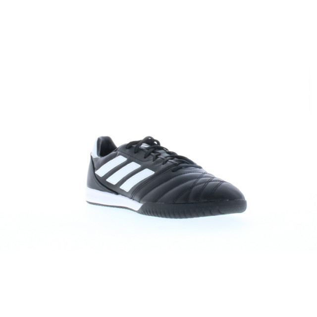 Adidas copa gloro st in zaalvoetbal schoen heren - 067842_999-8,5 large